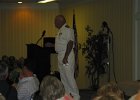 SSBN-624 Reunions-Charleston Reunion 2005-20050423 ChasnSC74 CAPT Bob Archer WW enlisted dolphins